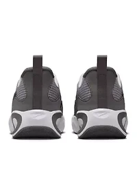 Big Kid Air Max Nova Sneakers