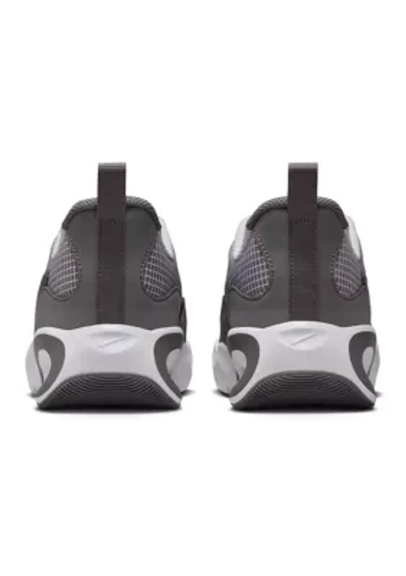 Big Kid Air Max Nova Sneakers