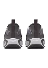 Big Kid Air Max Nova Sneakers