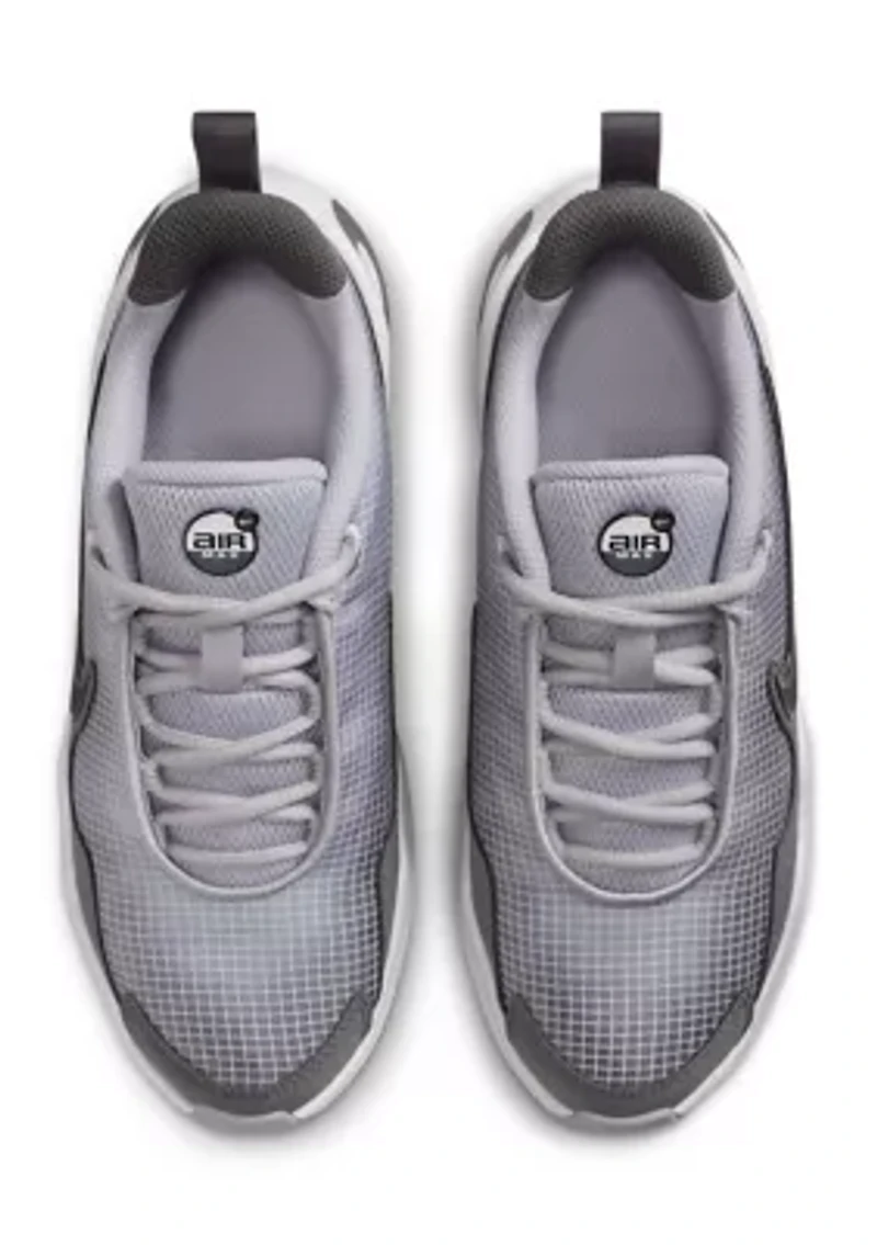 Big Kid Air Max Nova Sneakers