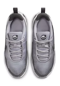 Big Kid Air Max Nova Sneakers