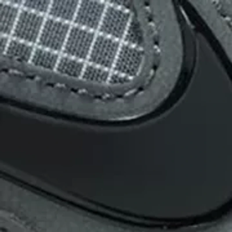 Little Kid/Big Kid Air Max Nova Sneakers