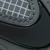 Little Kid/Big Kid Air Max Nova Sneakers