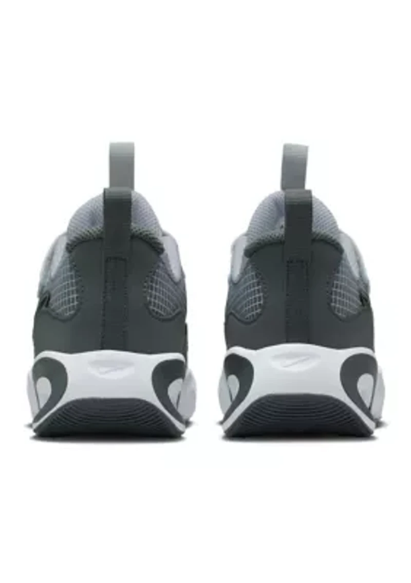 Little Kid/Big Kid Air Max Nova Sneakers