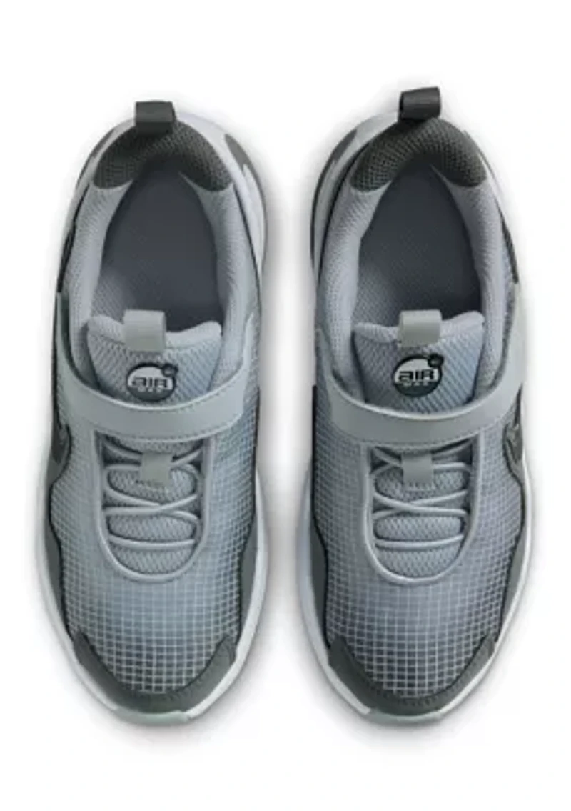 Little Kid/Big Kid Air Max Nova Sneakers