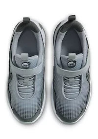 Little Kid/Big Kid Air Max Nova Sneakers
