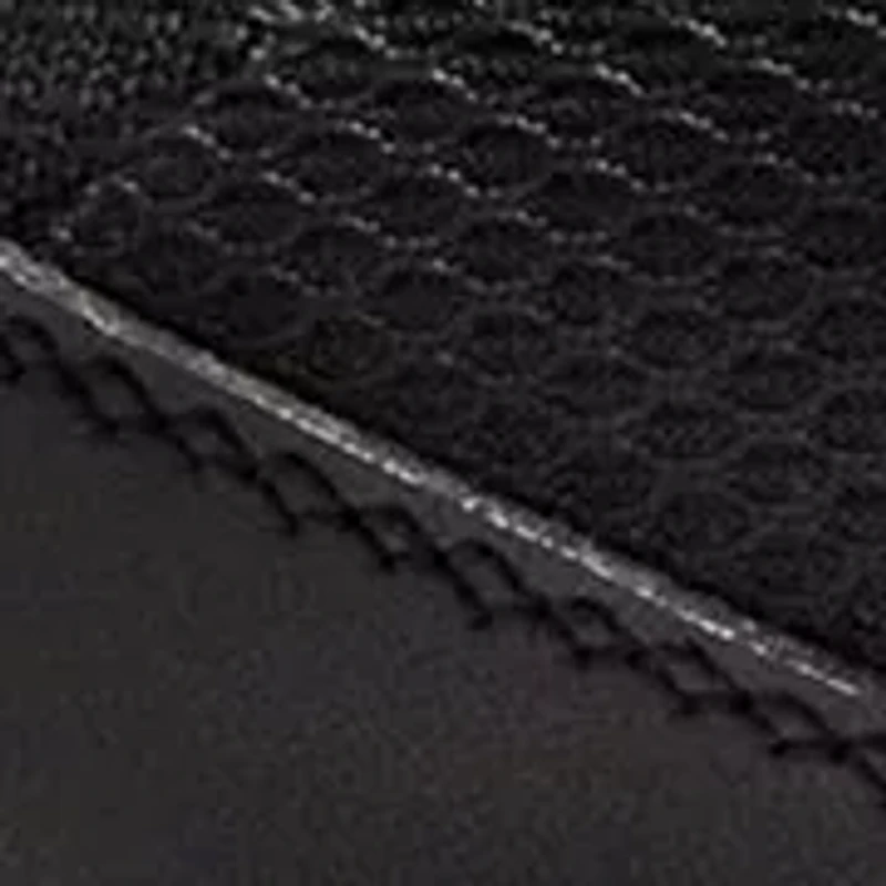 Girls 7-16 Team Hustle Sneakers