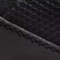 Girls 7-16 Team Hustle Sneakers