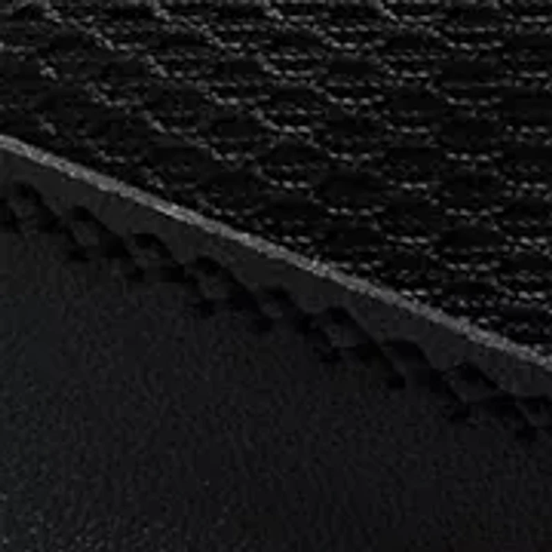 Big Kid Girls Team Hustle Sneakers