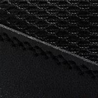 Big Kid Girls Team Hustle Sneakers