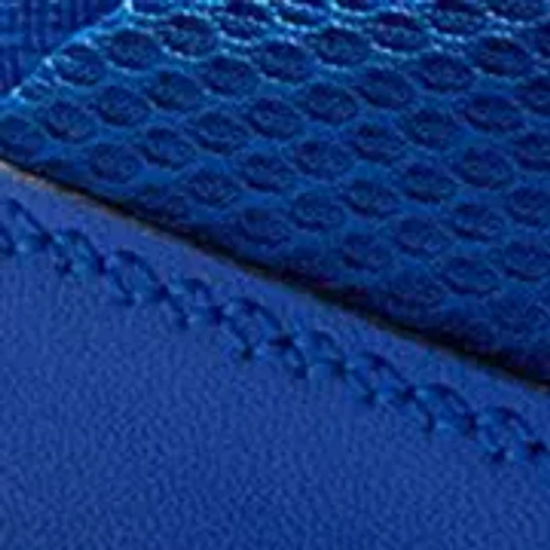 Big Kid Girls Team Hustle Sneakers