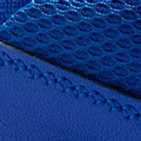 Big Kid Girls Team Hustle Sneakers