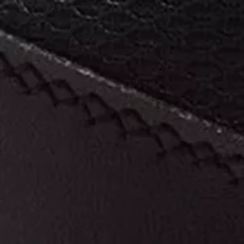 Big Kid Team Hustle Sneakers