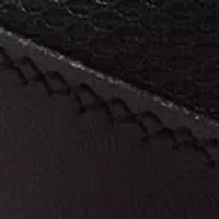 Big Kid Team Hustle Sneakers