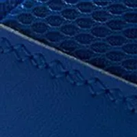 Big Kid Team Hustle Sneakers