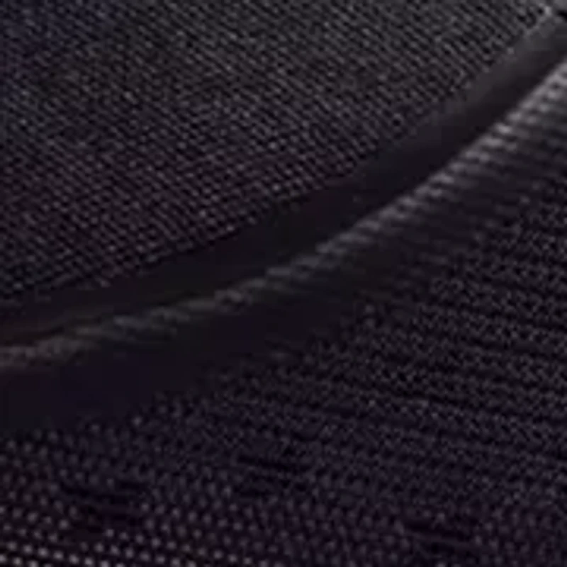 Big Kid Star Runner 5 Sneakers