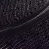 Big Kid Star Runner 5 Sneakers