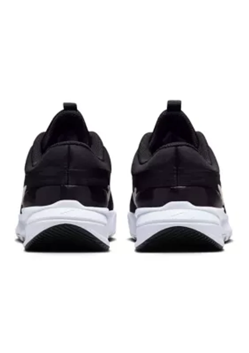 Big Kid Star Runner 5 Sneakers