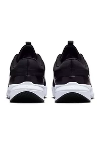 Big Kid Star Runner 5 Sneakers