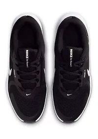 Big Kid Star Runner 5 Sneakers