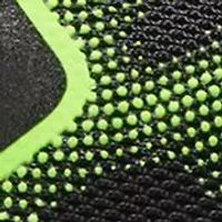 Little Kid/Big Kid Cosmic Runner Sneakers