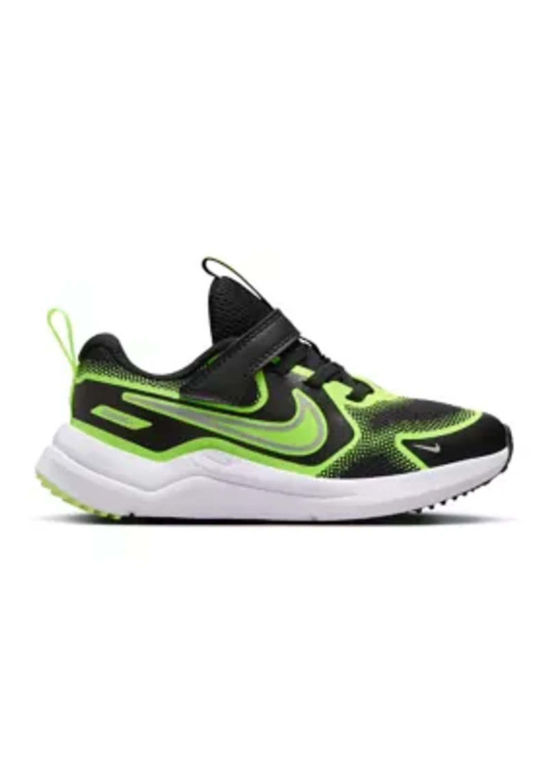 Little Kid/Big Kid Cosmic Runner Sneakers