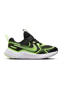 Little Kid/Big Kid Cosmic Runner Sneakers