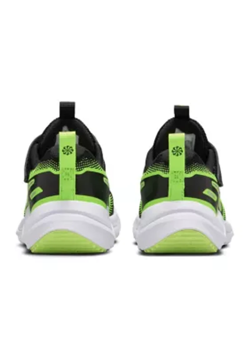Little Kid/Big Kid Cosmic Runner Sneakers
