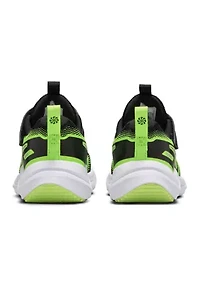 Little Kid/Big Kid Cosmic Runner Sneakers