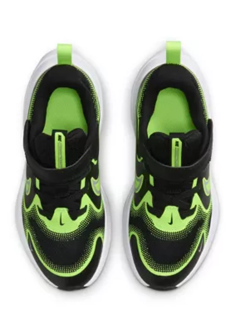 Little Kid/Big Kid Cosmic Runner Sneakers