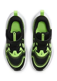 Little Kid/Big Kid Cosmic Runner Sneakers