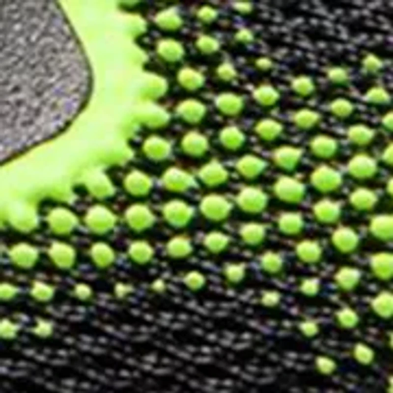 Baby/Little Kid Cosmic Runner Sneakers