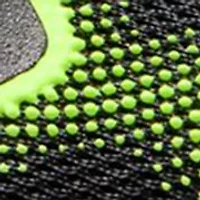 Baby/Little Kid Cosmic Runner Sneakers