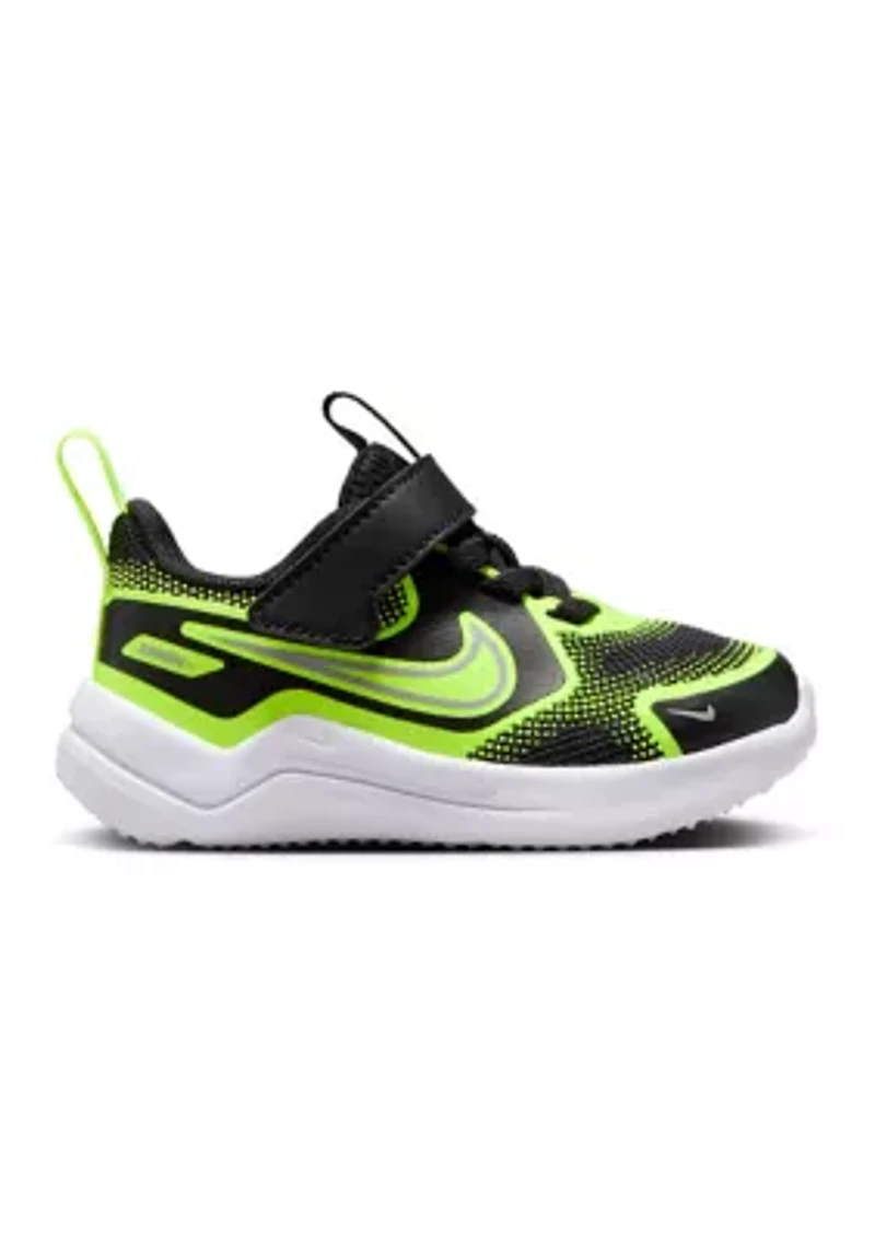 Baby/Little Kid Cosmic Runner Sneakers