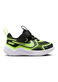Baby/Little Kid Cosmic Runner Sneakers
