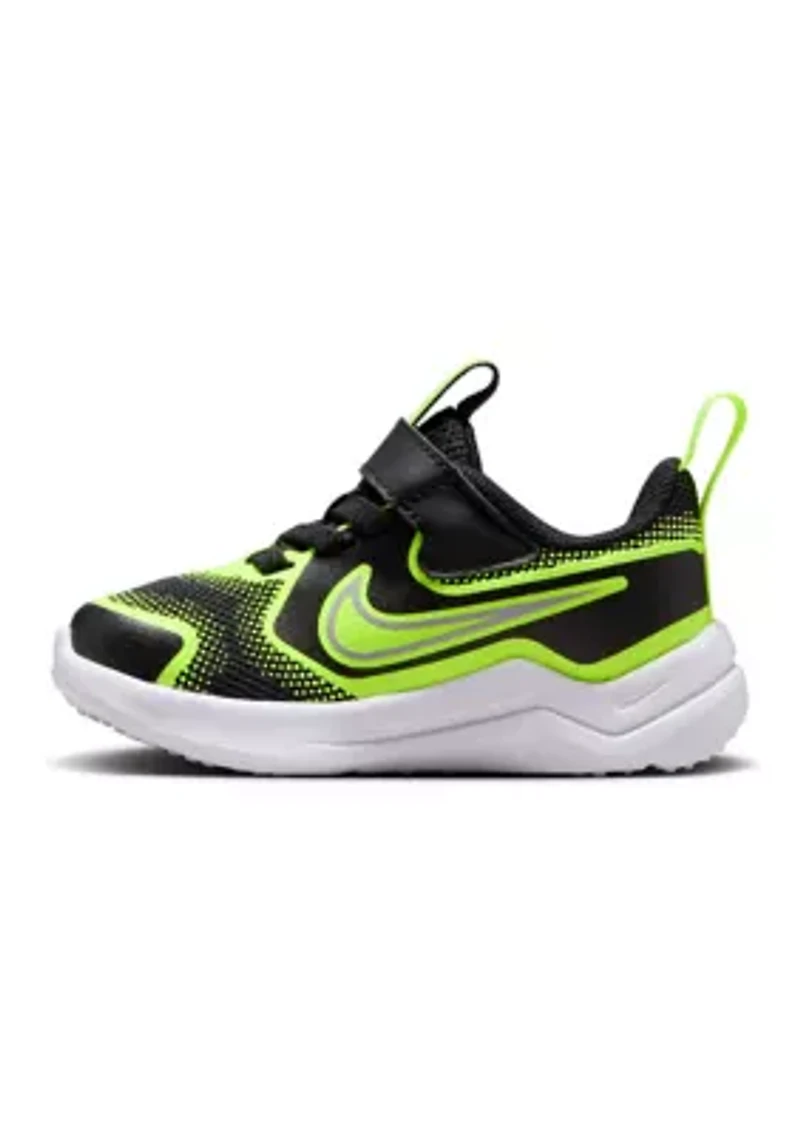 Baby/Little Kid Cosmic Runner Sneakers
