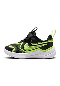 Baby/Little Kid Cosmic Runner Sneakers