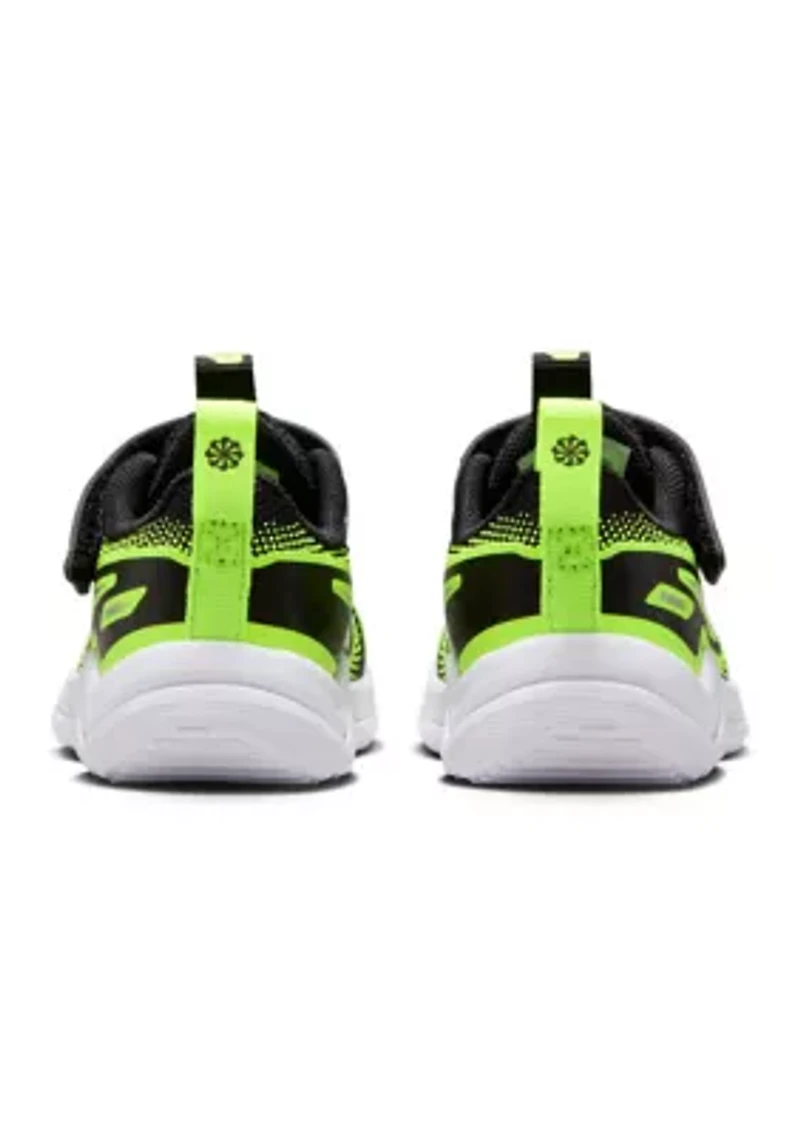 Baby/Little Kid Cosmic Runner Sneakers
