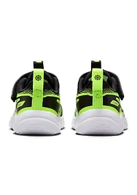Baby/Little Kid Cosmic Runner Sneakers