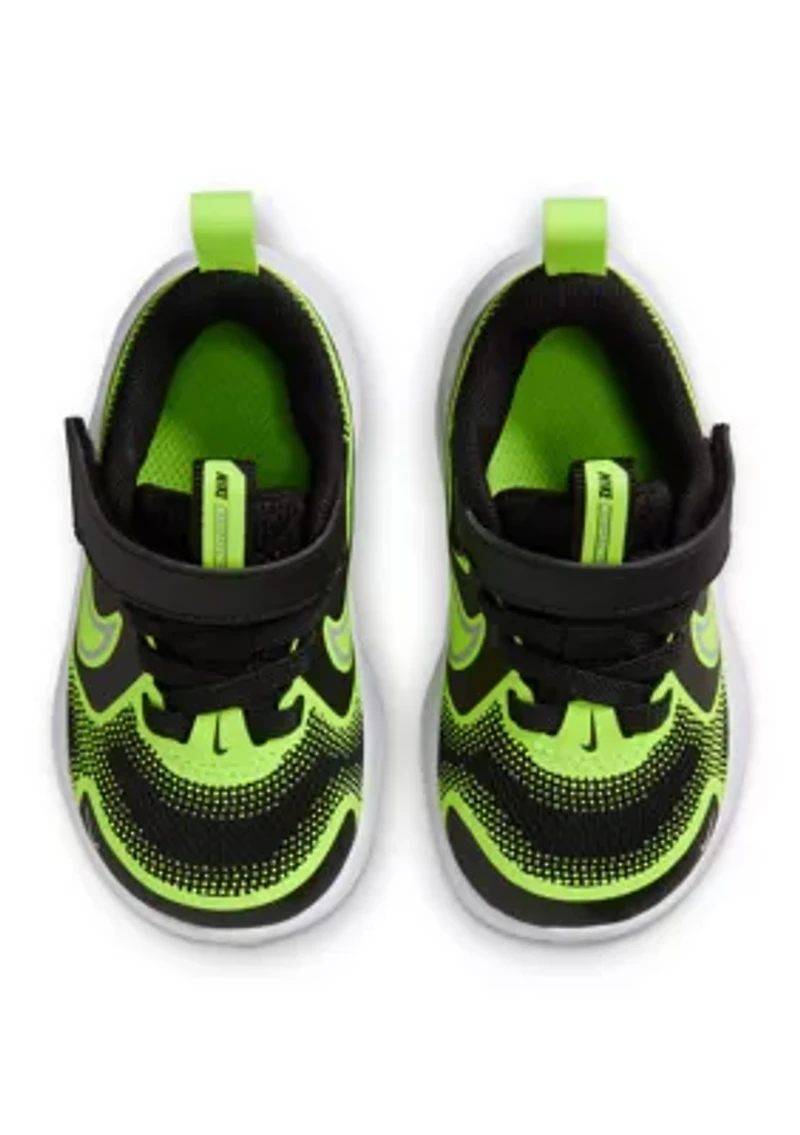 Baby/Little Kid Cosmic Runner Sneakers