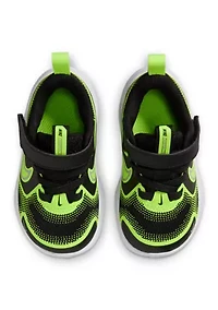 Baby/Little Kid Cosmic Runner Sneakers