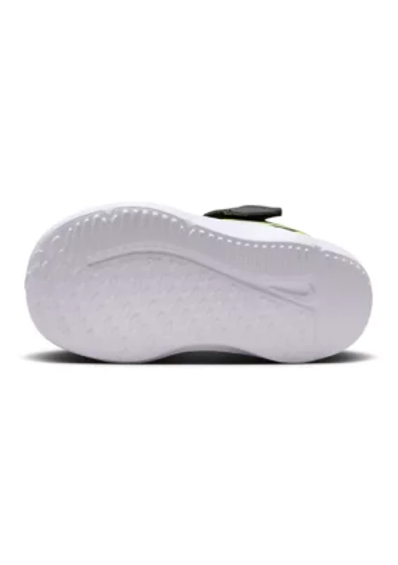 Baby/Little Kid Cosmic Runner Sneakers