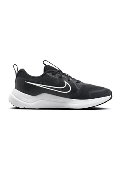 Big Kid Cosmic Runner Sneakers
