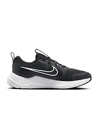 Big Kid Cosmic Runner Sneakers