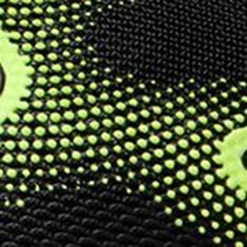 Big Kid Cosmic Runner Sneakers