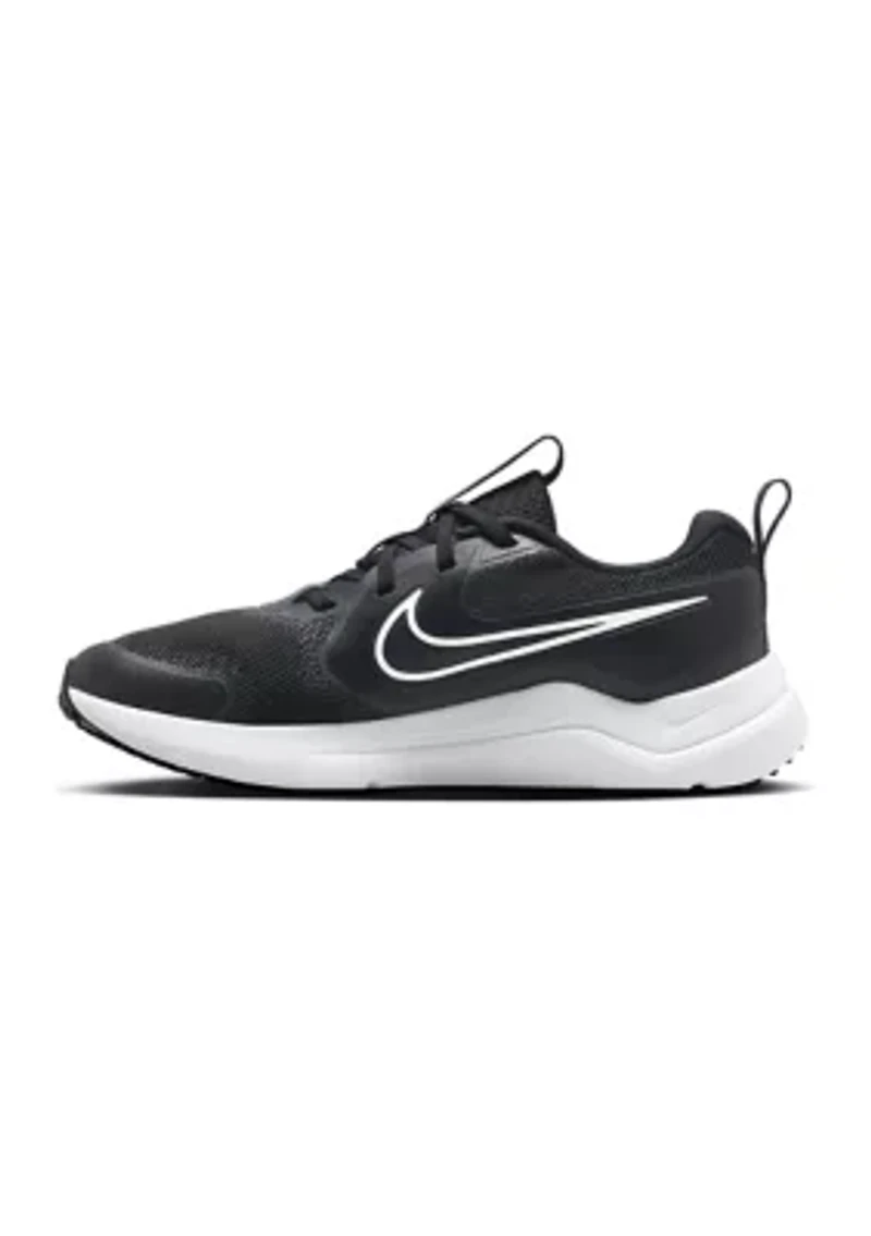 Big Kid Cosmic Runner Sneakers