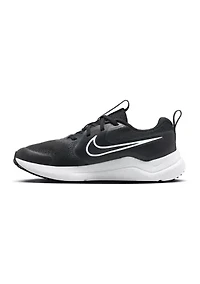 Big Kid Cosmic Runner Sneakers