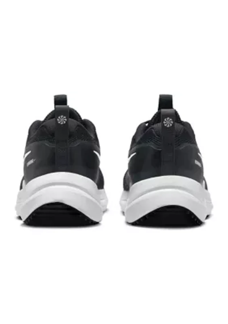Big Kid Cosmic Runner Sneakers