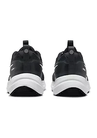 Big Kid Cosmic Runner Sneakers