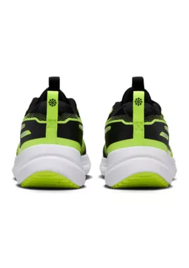 Big Kid Cosmic Runner Sneakers